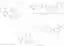 Fig. 390 - Targeted therapeutics