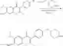 Fig. 394 - Targeted therapeutics
