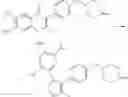 Fig. 395 - Targeted therapeutics