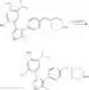 Fig. 396 - Targeted therapeutics