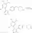 Fig. 397 - Targeted therapeutics