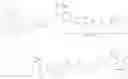 Fig. 398 - Targeted therapeutics