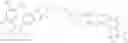 Fig. 40 - Targeted therapeutics