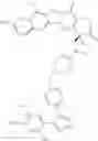 Fig. 400 - Targeted therapeutics