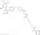 Fig. 403 - Targeted therapeutics