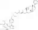 Fig. 404 - Targeted therapeutics