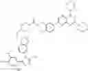 Fig. 406 - Targeted therapeutics