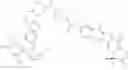 Fig. 409 - Targeted therapeutics