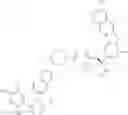 Fig. 411 - Targeted therapeutics