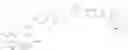 Fig. 412 - Targeted therapeutics