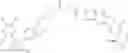 Fig. 413 - Targeted therapeutics