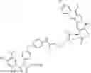 Fig. 414 - Targeted therapeutics