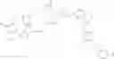 Fig. 415 - Targeted therapeutics