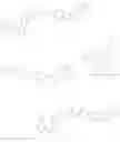 Fig. 416 - Targeted therapeutics