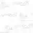Fig. 417 - Targeted therapeutics