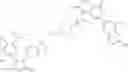 Fig. 419 - Targeted therapeutics
