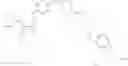 Fig. 421 - Targeted therapeutics