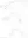Fig. 422 - Targeted therapeutics