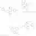 Fig. 424 - Targeted therapeutics