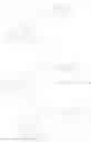 Fig. 426 - Targeted therapeutics