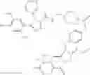 Fig. 436 - Targeted therapeutics