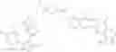 Fig. 440 - Targeted therapeutics