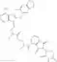 Fig. 448 - Targeted therapeutics