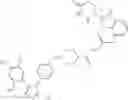 Fig. 449 - Targeted therapeutics