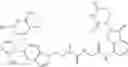 Fig. 45 - Targeted therapeutics