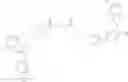 Fig. 450 - Targeted therapeutics