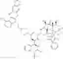 Fig. 453 - Targeted therapeutics