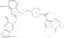 Fig. 454 - Targeted therapeutics
