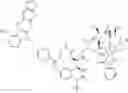 Fig. 456 - Targeted therapeutics