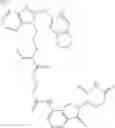 Fig. 459 - Targeted therapeutics