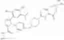 Fig. 460 - Targeted therapeutics