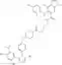 Fig. 461 - Targeted therapeutics