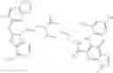 Fig. 462 - Targeted therapeutics