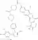 Fig. 464 - Targeted therapeutics
