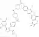 Fig. 465 - Targeted therapeutics