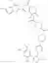 Fig. 466 - Targeted therapeutics