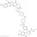 Fig. 467 - Targeted therapeutics