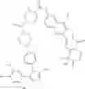 Fig. 468 - Targeted therapeutics