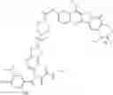 Fig. 473 - Targeted therapeutics