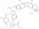 Fig. 474 - Targeted therapeutics
