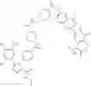 Fig. 476 - Targeted therapeutics