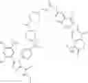 Fig. 477 - Targeted therapeutics