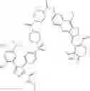 Fig. 478 - Targeted therapeutics