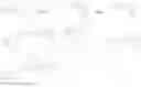 Fig. 480 - Targeted therapeutics