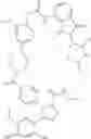 Fig. 481 - Targeted therapeutics