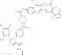 Fig. 482 - Targeted therapeutics
